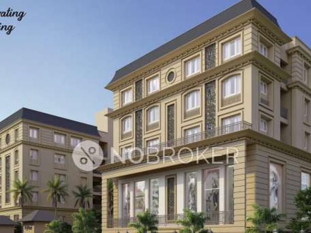 Property for rent in Kayamkulam, Tamil Nadu
