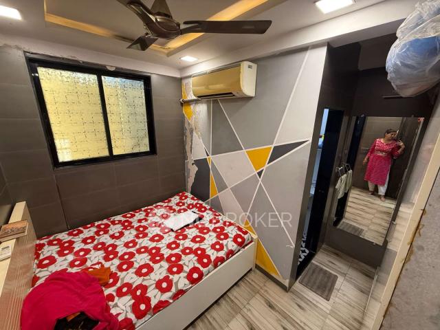 Property for sale in Andheri - Mumbai, National Capital Territory Of Delhi