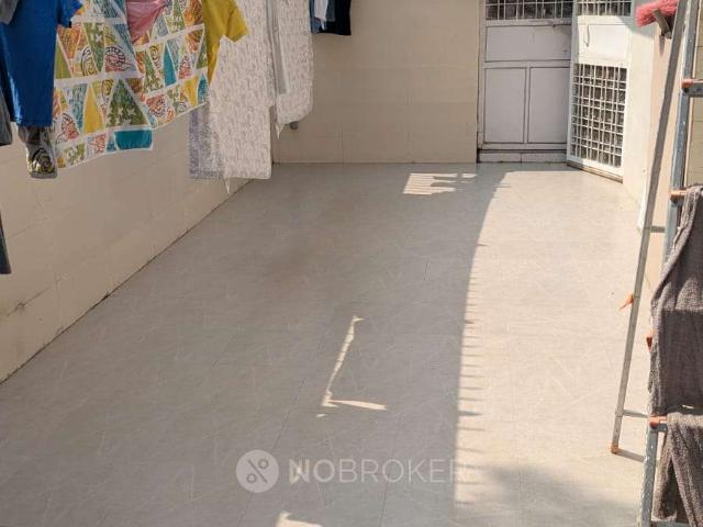 Property for rent in Hariana