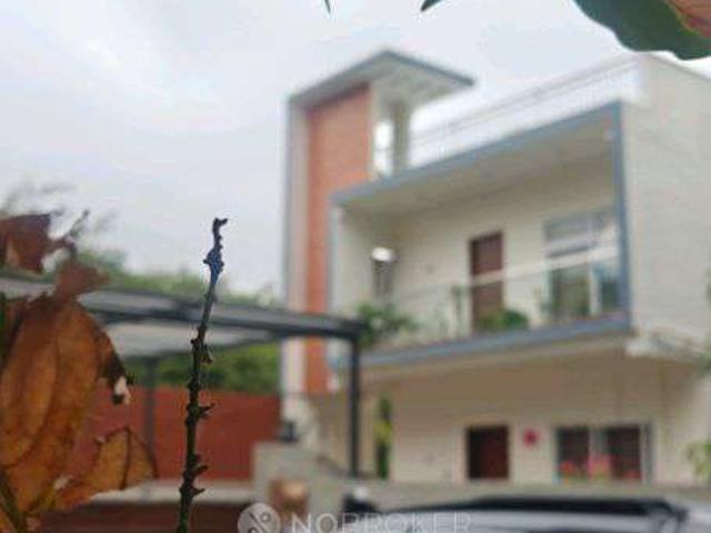 Property for rent in Bangalore South, Cox Town - Bangalore