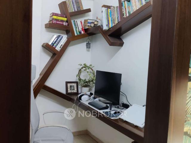 Property for sale in Haidarabad, Telangana