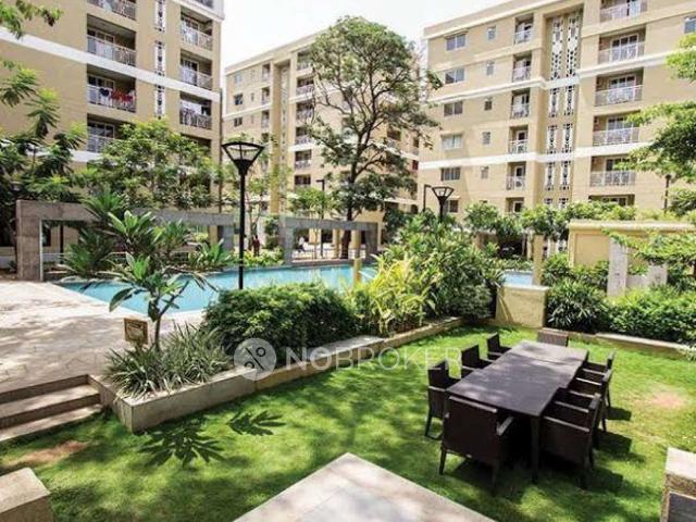 Flat for sale in Haidarabad, Telangana