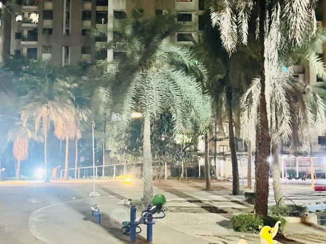 Property for rent in Kalwa, National Capital Territory Of Delhi
