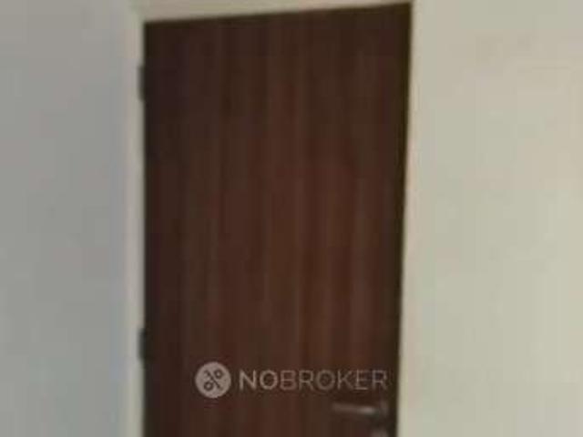 Property for rent in Kalwa, National Capital Territory Of Delhi