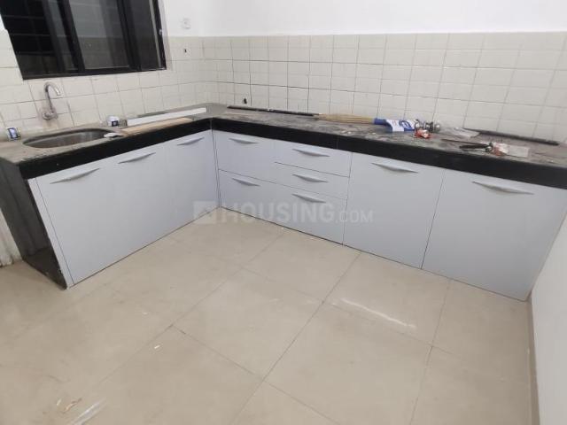 Villa for rent in Haveli, National Capital Territory Of Delhi