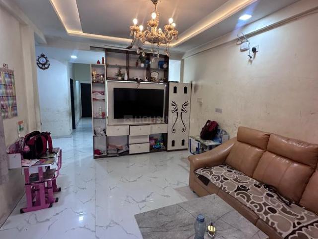 Villa for rent in Haveli, National Capital Territory Of Delhi