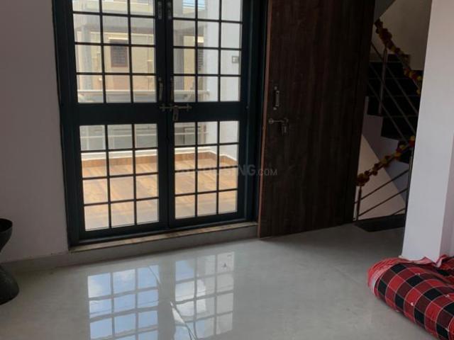 Villa for rent in Poona, National Capital Territory Of Delhi