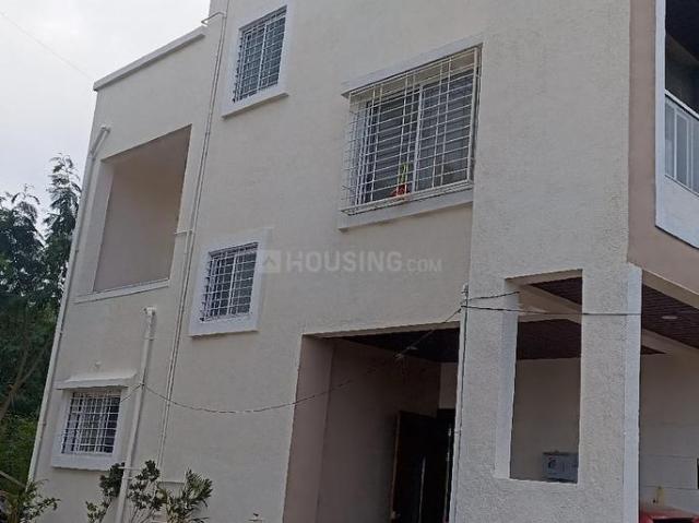 Villa for rent in Pune, Maharashtra