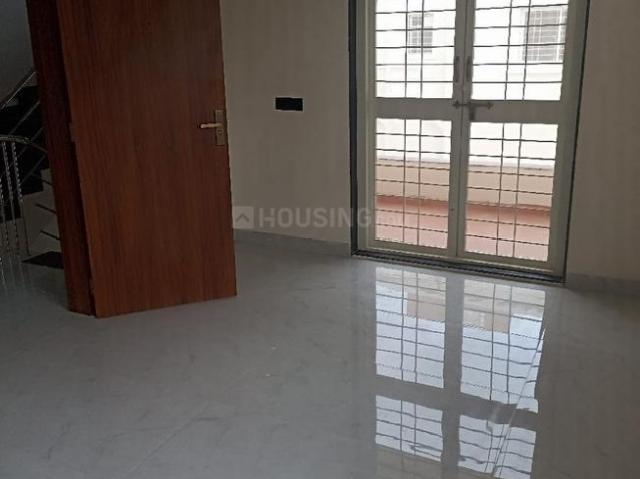 Villa for rent in Haveli, National Capital Territory Of Delhi