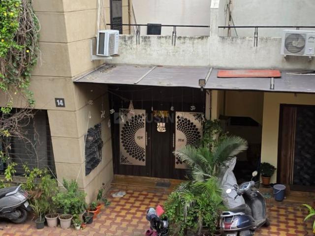 Villa for rent in Poona, National Capital Territory Of Delhi
