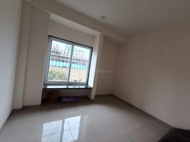 Villa for rent in Pune