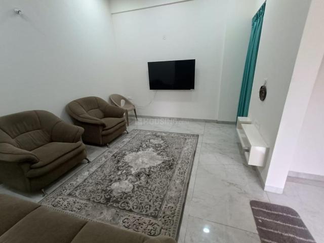 Villa for rent in Pune