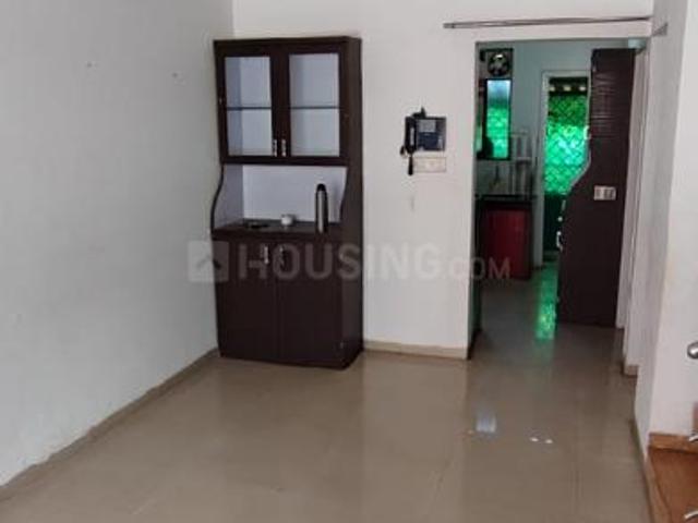 Villa for rent in Wagholi, Pune