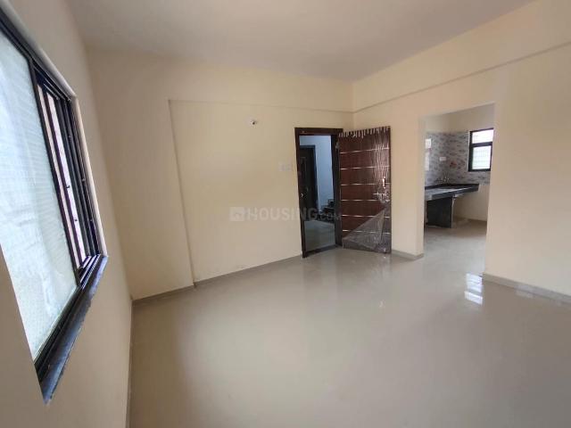 Villa for sale in Haveli, National Capital Territory Of Delhi