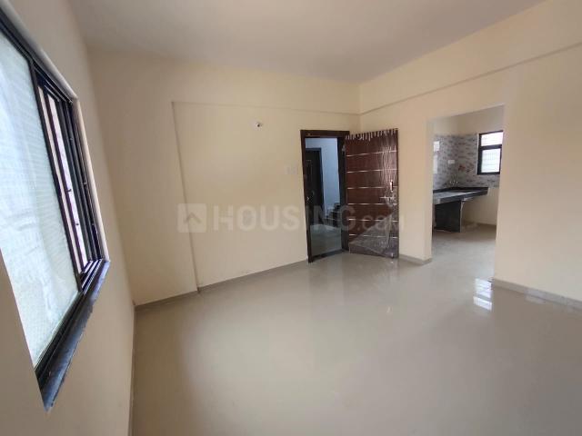 Villa for sale in Haveli, National Capital Territory Of Delhi