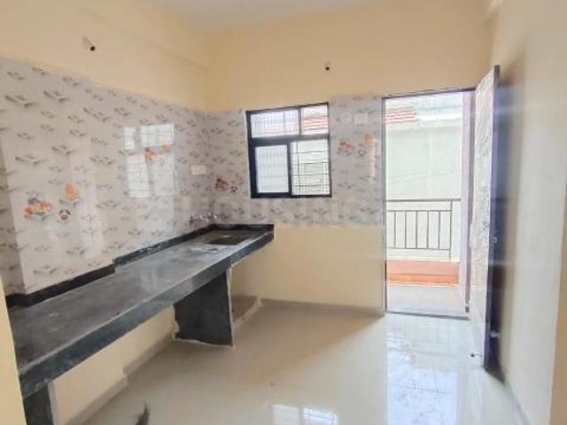 Villa for sale in Poona, National Capital Territory Of Delhi