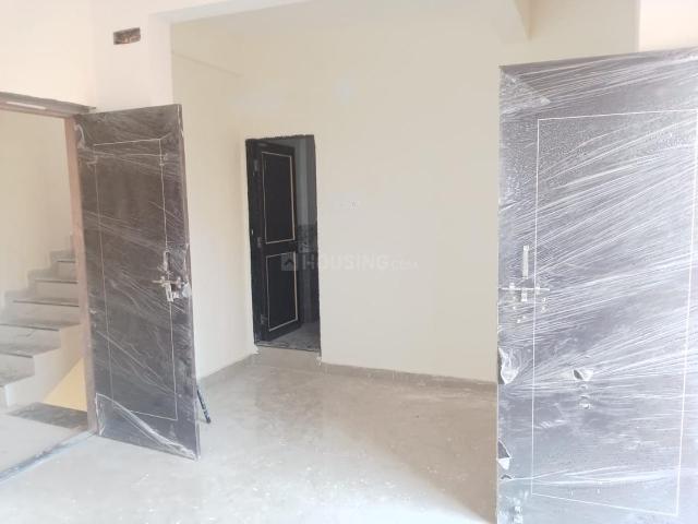Villa for sale in Haveli, National Capital Territory Of Delhi