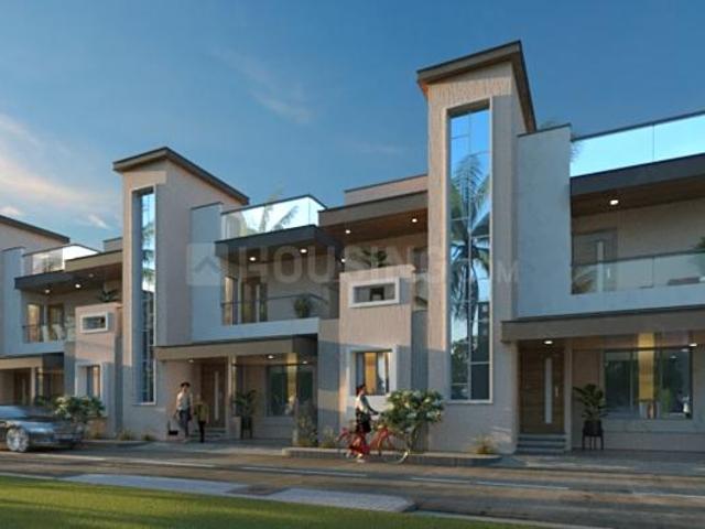 Villa for sale in Poona, National Capital Territory Of Delhi