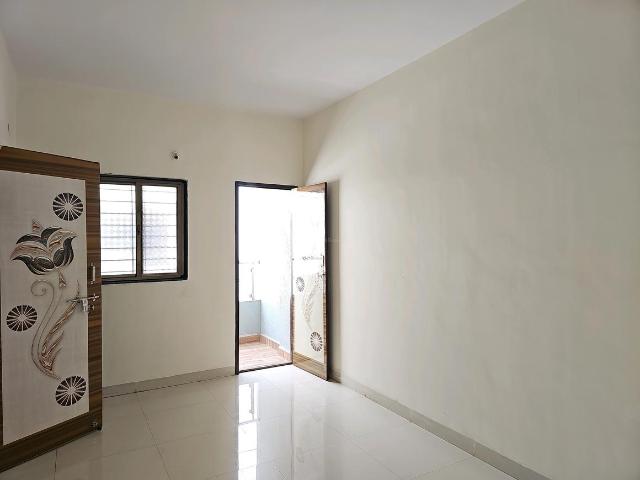 Villa for sale in Haveli, National Capital Territory Of Delhi