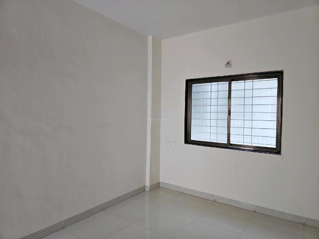 Villa for sale in Haveli, National Capital Territory Of Delhi