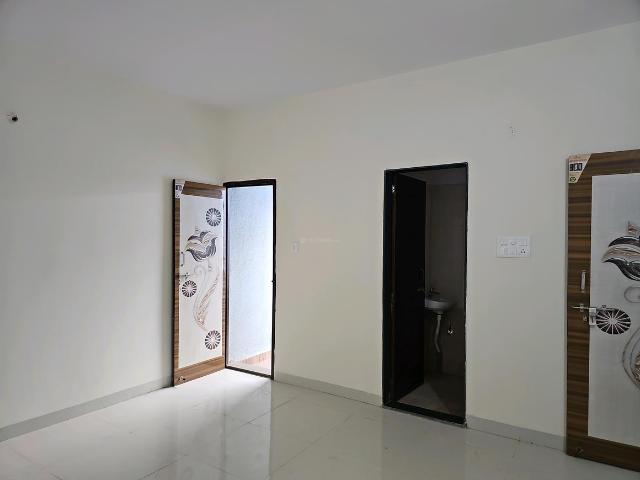 Villa for sale in Haveli, National Capital Territory Of Delhi