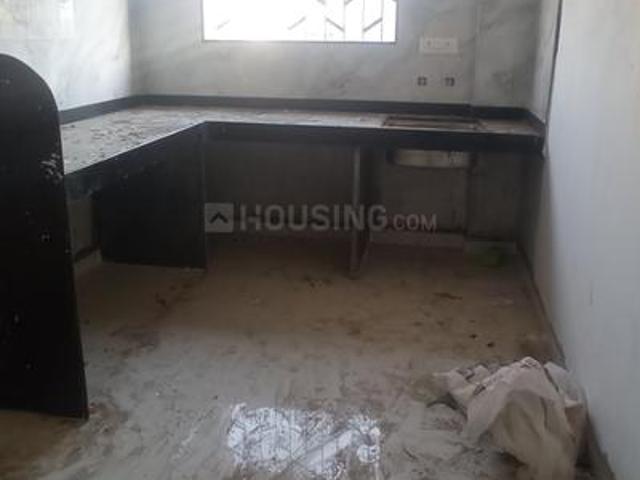 Villa for sale in Haveli, National Capital Territory Of Delhi