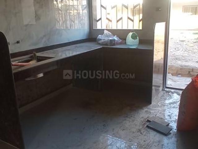 Villa for sale in Haveli, National Capital Territory Of Delhi