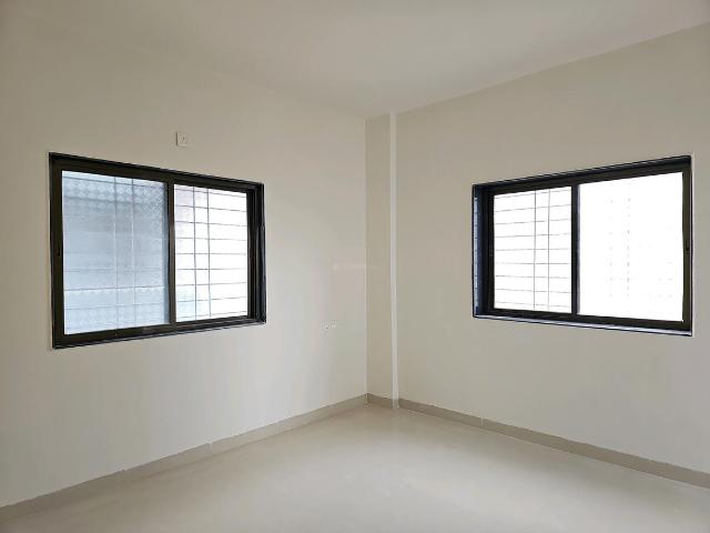Villa for sale in Haveli, National Capital Territory Of Delhi