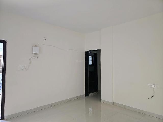 Villa for sale in Haveli, National Capital Territory Of Delhi