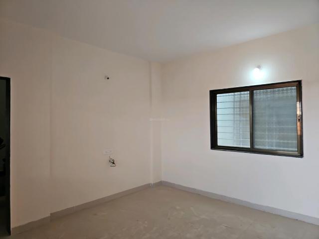 Villa for sale in Haveli, National Capital Territory Of Delhi