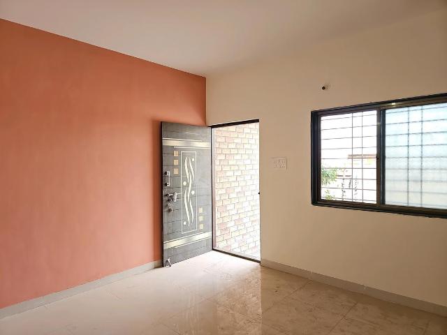 Villa for sale in Haveli, National Capital Territory Of Delhi
