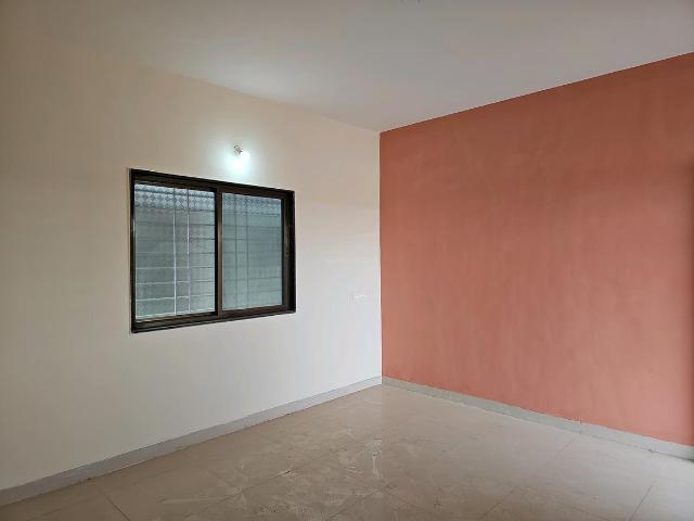 Villa for sale in Haveli, National Capital Territory Of Delhi
