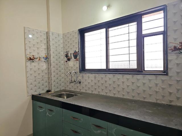 Villa for sale in Haveli, National Capital Territory Of Delhi