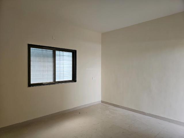 Villa for sale in Haveli, National Capital Territory Of Delhi