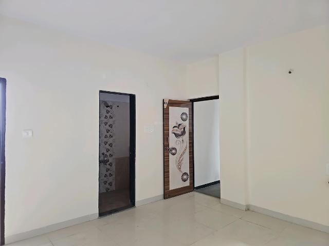 Villa for sale in Haveli, National Capital Territory Of Delhi