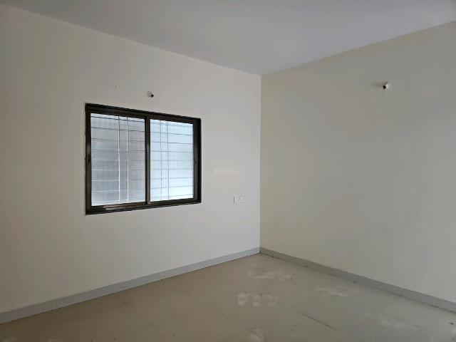Villa for sale in Haveli, National Capital Territory Of Delhi