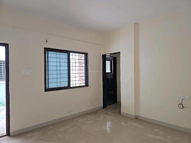 Villa for sale in Haveli, National Capital Territory Of Delhi