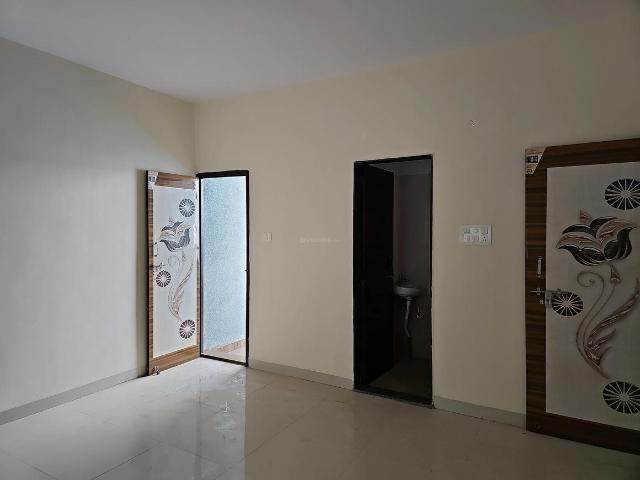 Villa for sale in Haveli, National Capital Territory Of Delhi
