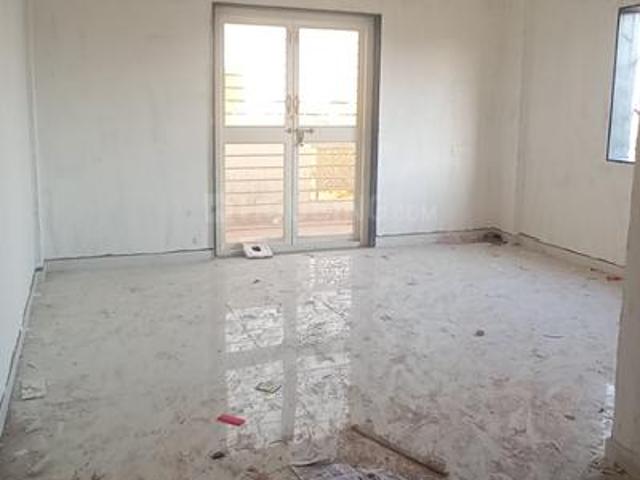 Villa for sale in Haveli, National Capital Territory Of Delhi
