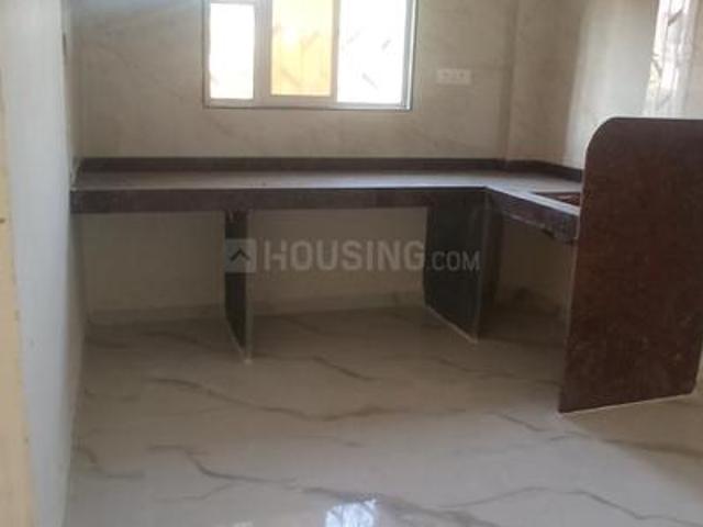 Villa for sale in Haveli, National Capital Territory Of Delhi