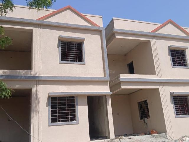 Villa for sale in Haveli, National Capital Territory Of Delhi