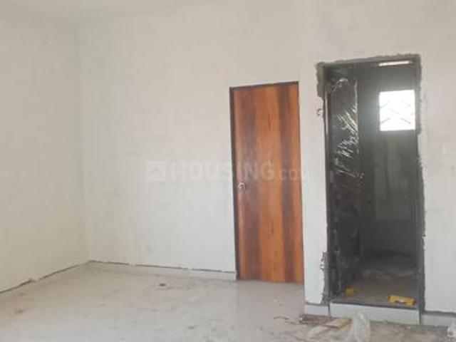 Villa for sale in Haveli, National Capital Territory Of Delhi
