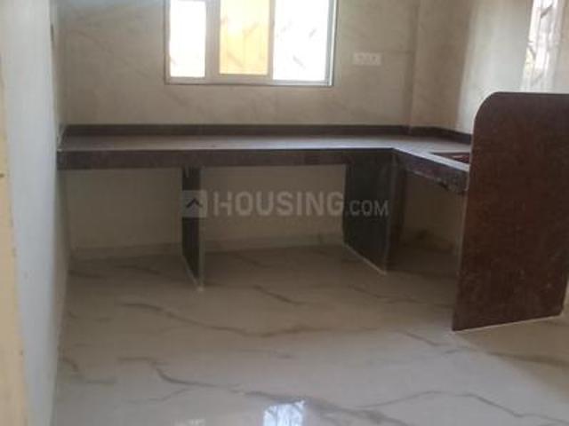Villa for sale in Haveli, National Capital Territory Of Delhi