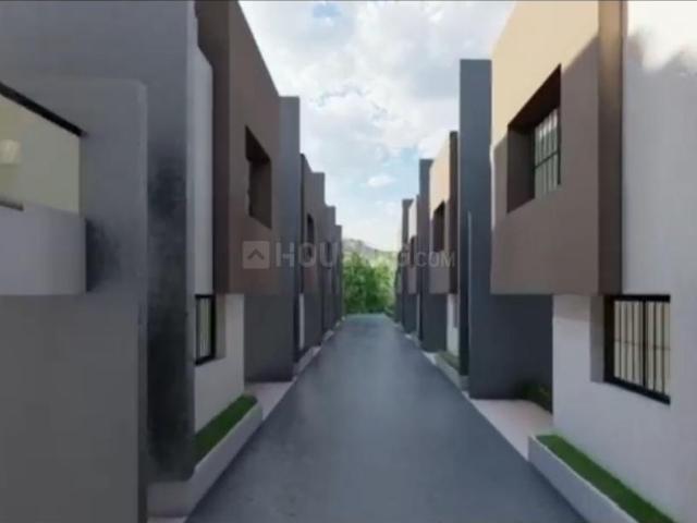 Villa for sale in Haveli, National Capital Territory Of Delhi