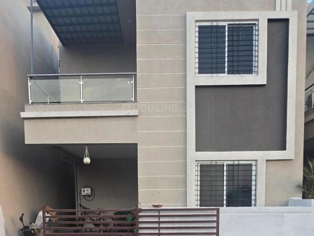 Villa for sale in Haveli, National Capital Territory Of Delhi