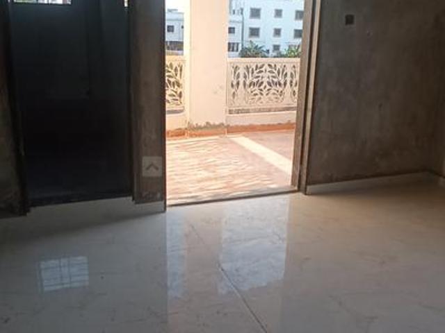 Villa for sale in Haveli, National Capital Territory Of Delhi
