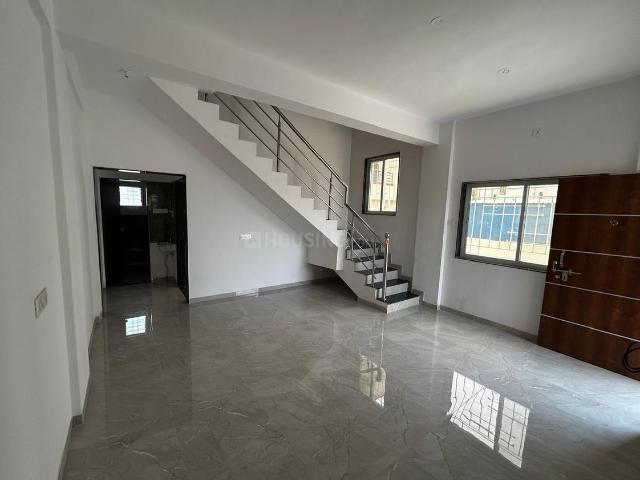Villa for sale in Haveli, National Capital Territory Of Delhi