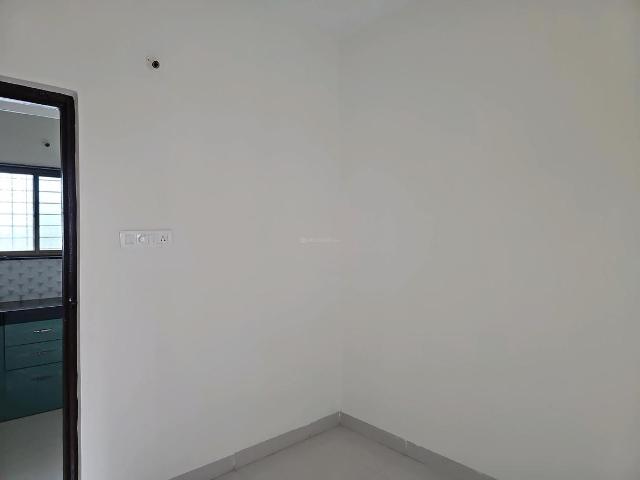 Villa for sale in Haveli, National Capital Territory Of Delhi