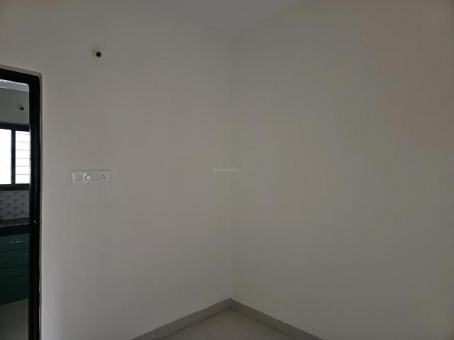 Villa for sale in Haveli, National Capital Territory Of Delhi