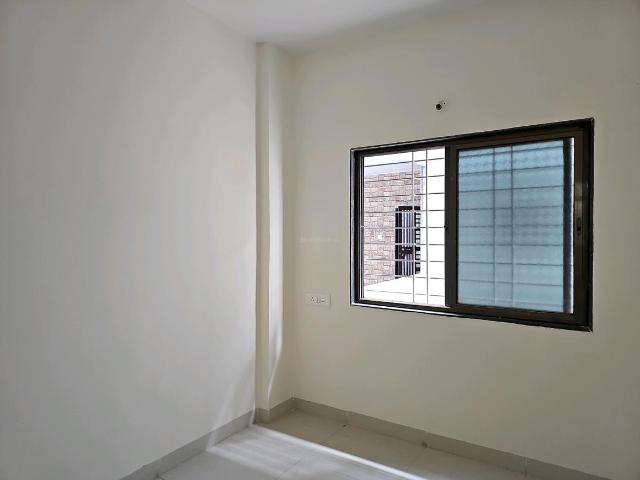 Villa for sale in Haveli, National Capital Territory Of Delhi